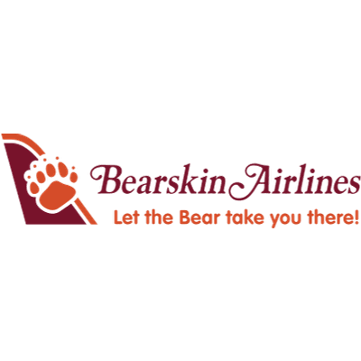 Bearskin Airlines