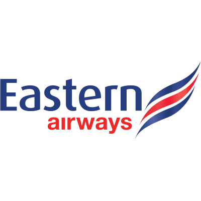 Eastern Airways