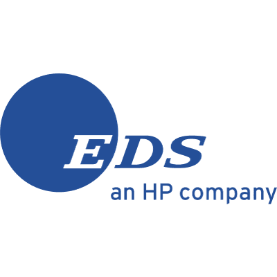 Electronic Data Systems Corporation