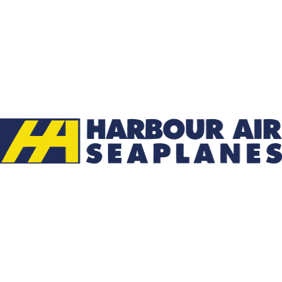 Harbour Air Seaplanes