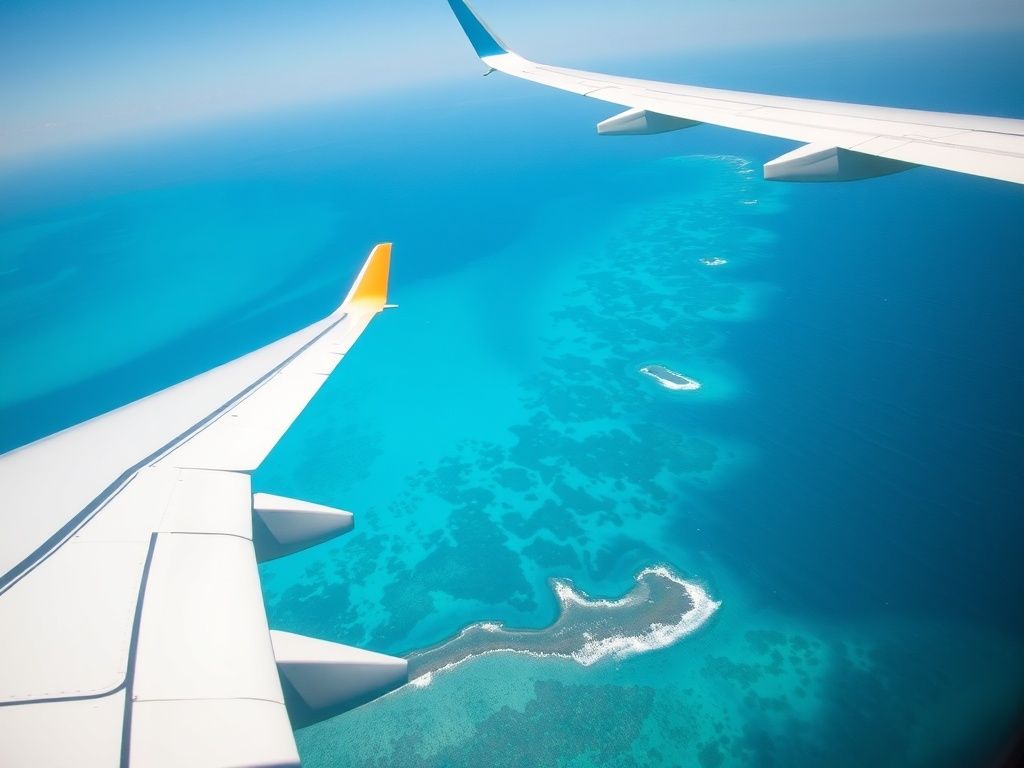 How to Find Cheap Flights to Bali Without Hidden Fees