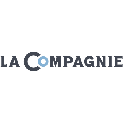 La Compagnie