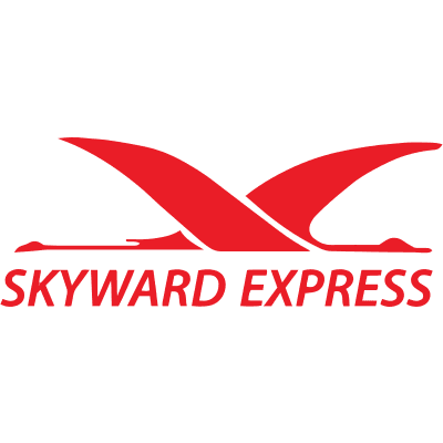 Skyward Airlines