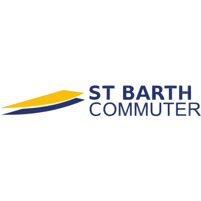 St Barth Commuter