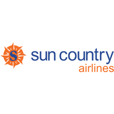 Sun Country Airlines