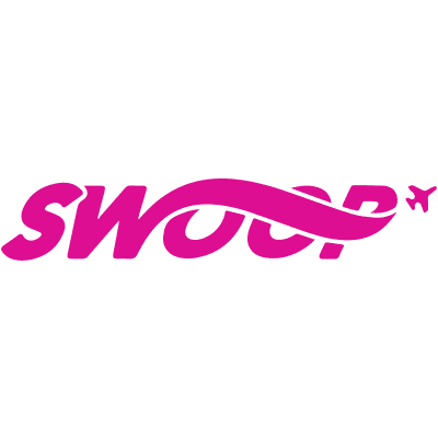 Swoop