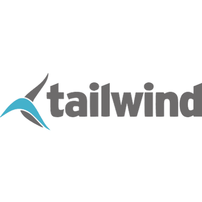 Tailwind Airlines