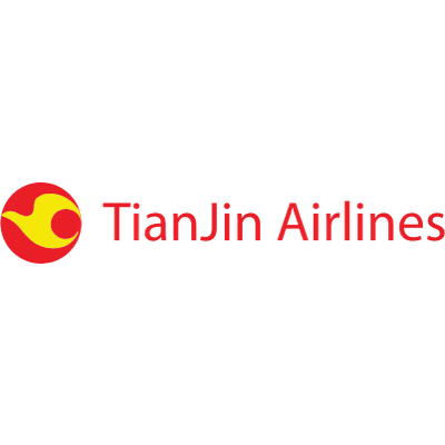 Tianjin Airlines