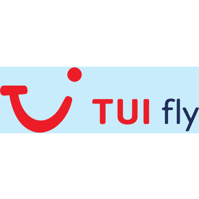 TUI fly Deutschland